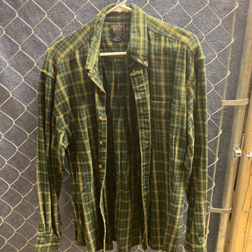 Shirt